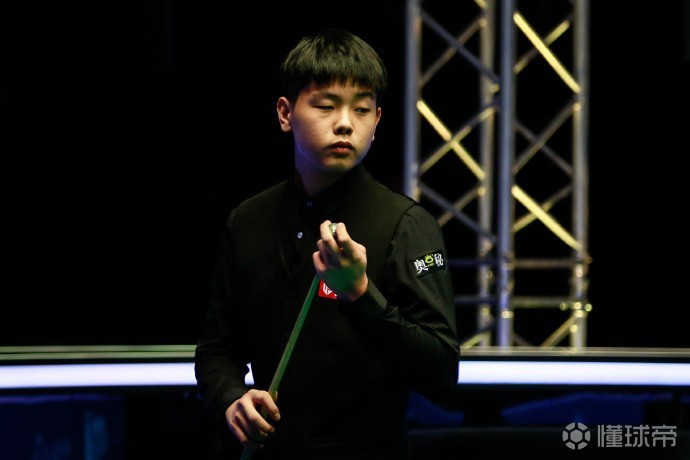 市不仅足球 市不仅足球