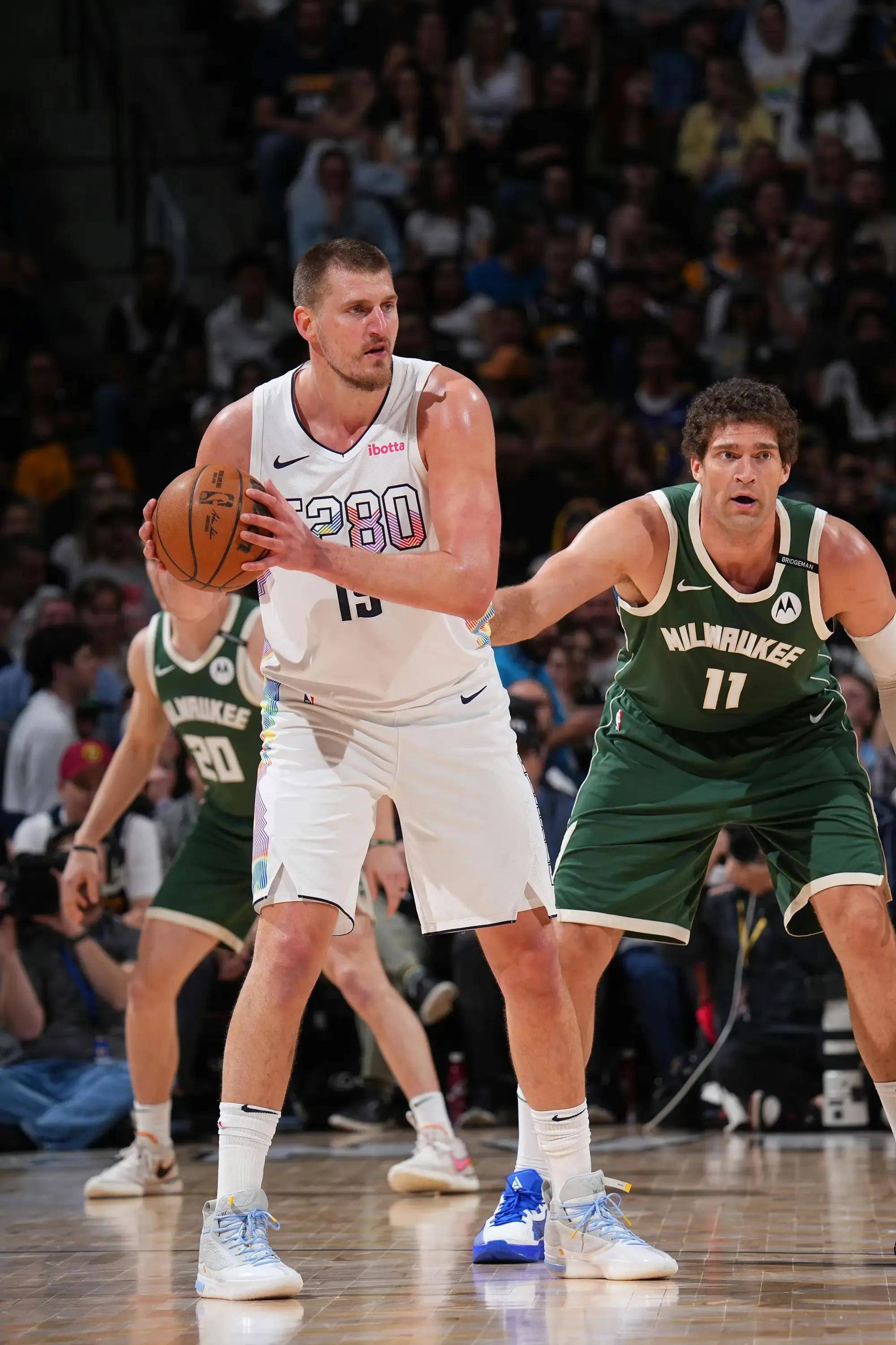 续添加吗 续添加吗