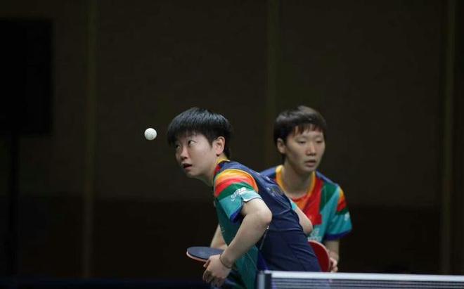 是大连聋人 是大连聋人