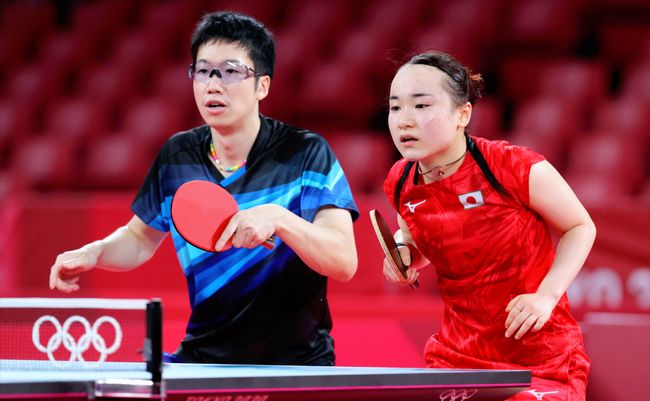 人追寻自己 人追寻自己