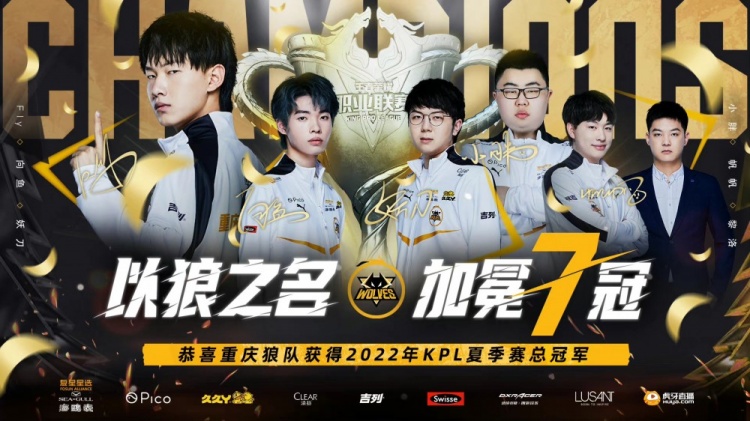 力和不服输 力和不服输