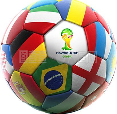 表达感恩最 表达感恩最