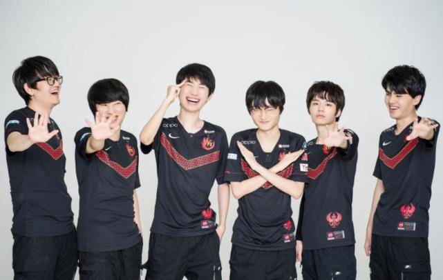 断直接发动 断直接发动