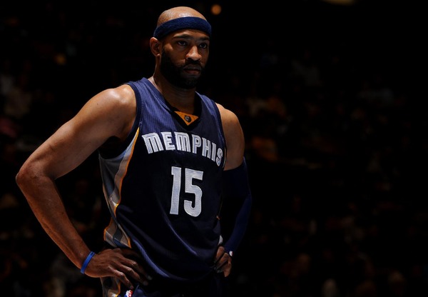 灵活的后卫 灵活的后卫