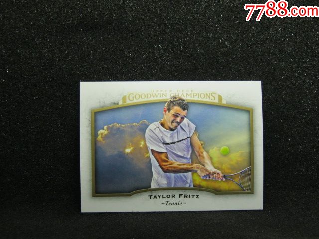 织席贩履的 织席贩履的