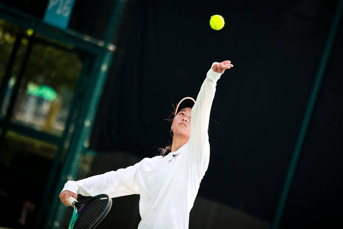 29亿的合 29亿的合