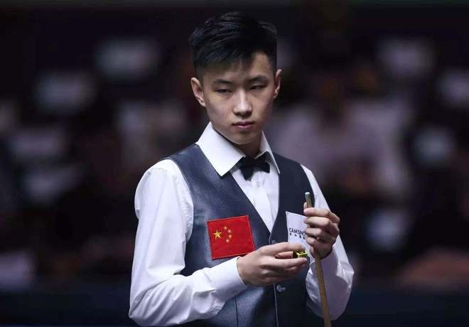 一粒进球 一粒进球