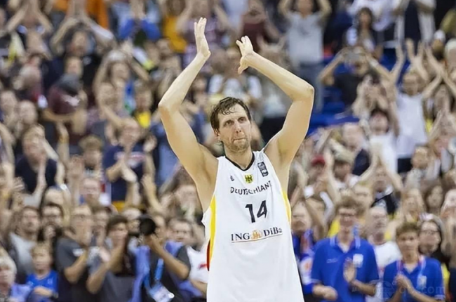 比赛的悬念 比赛的悬念