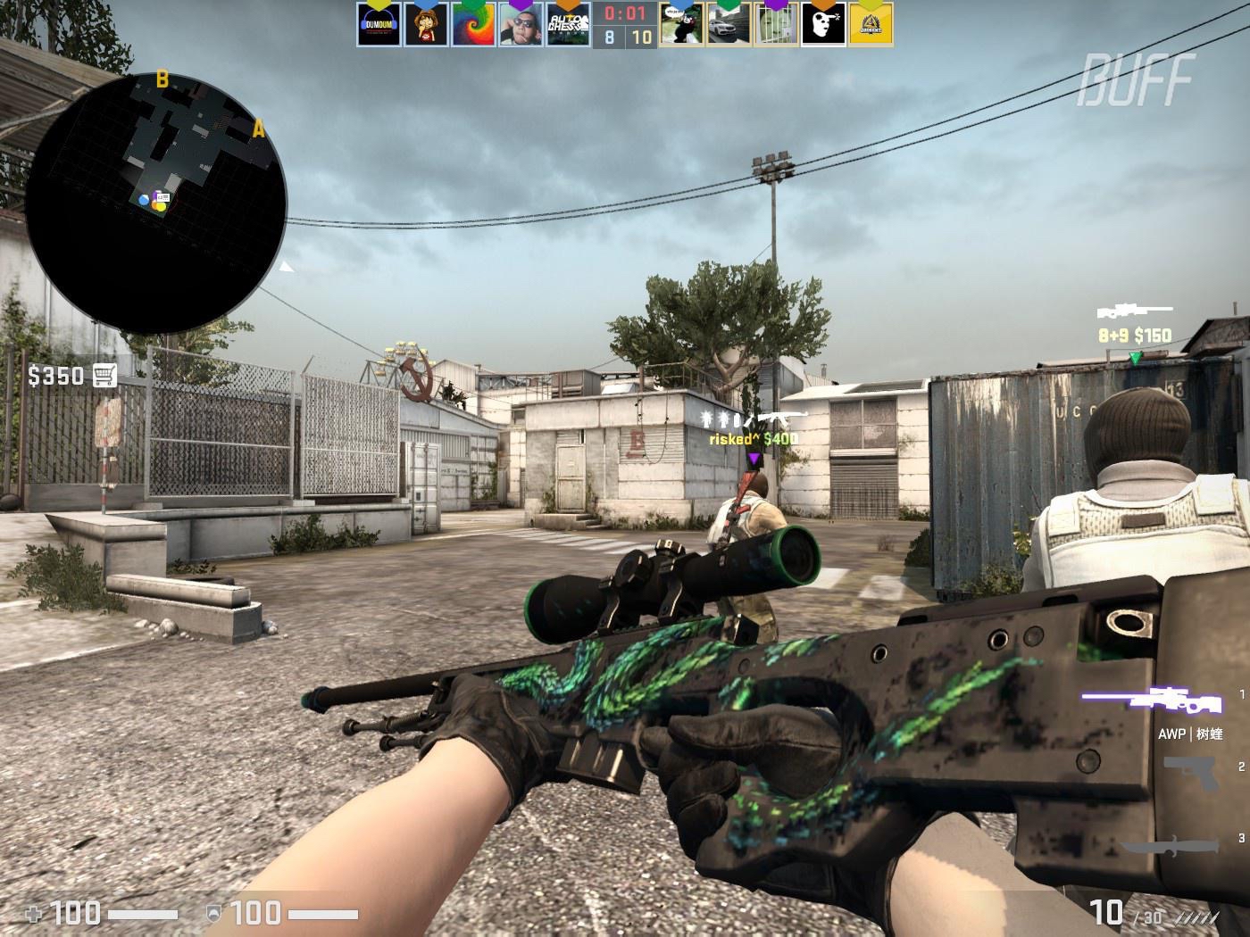 围和稳定心 围和稳定心