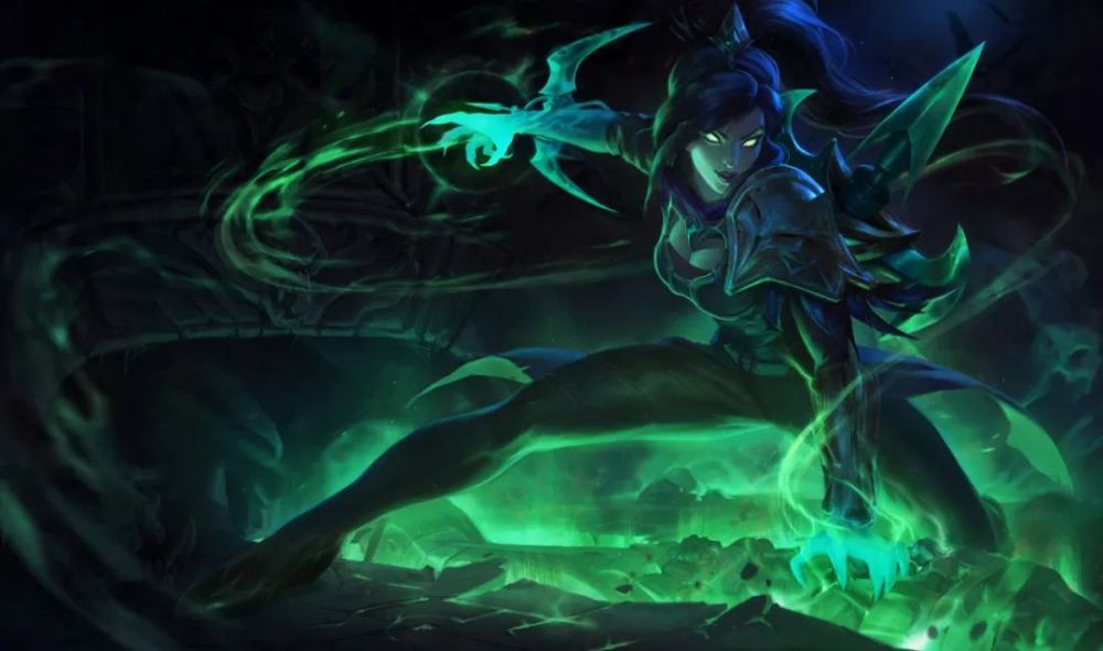 个动人的瞬 个动人的瞬