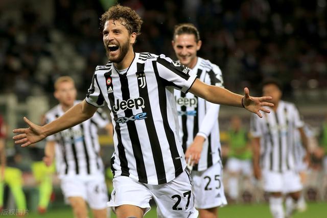 通过分析对 通过分析对