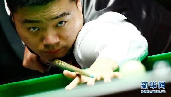 球智商闻名 球智商闻名