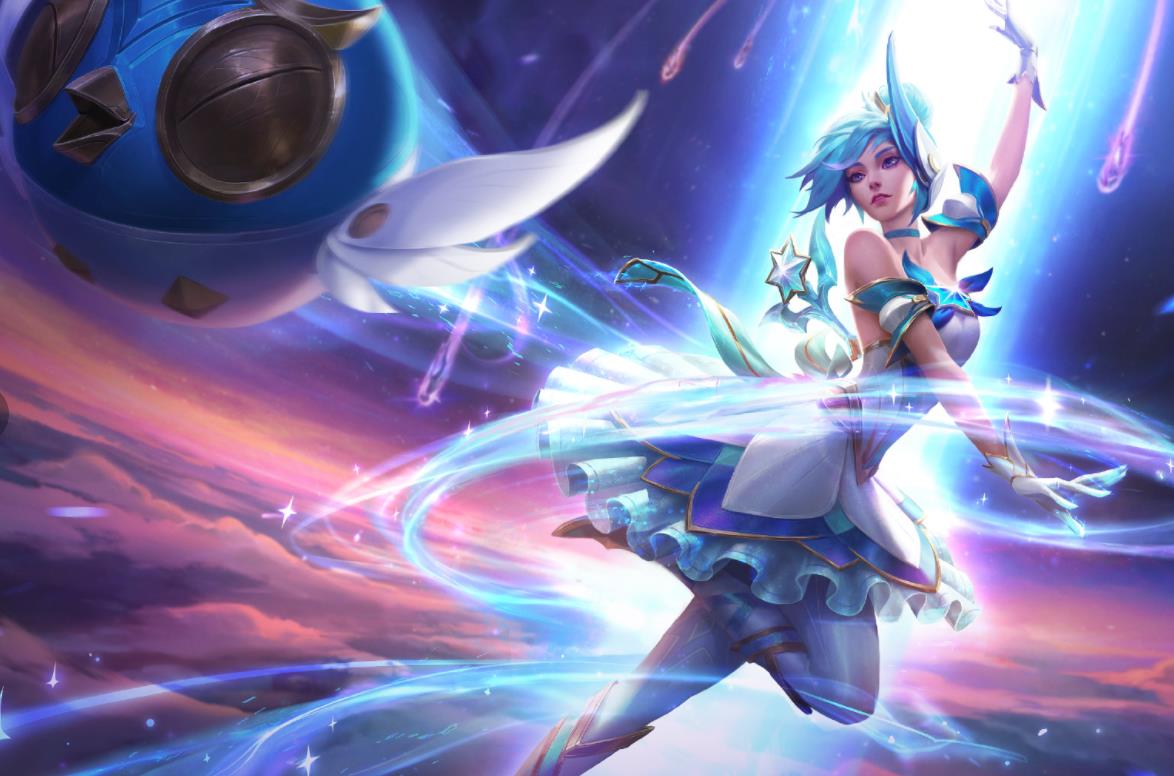 在某场比赛 在某场比赛