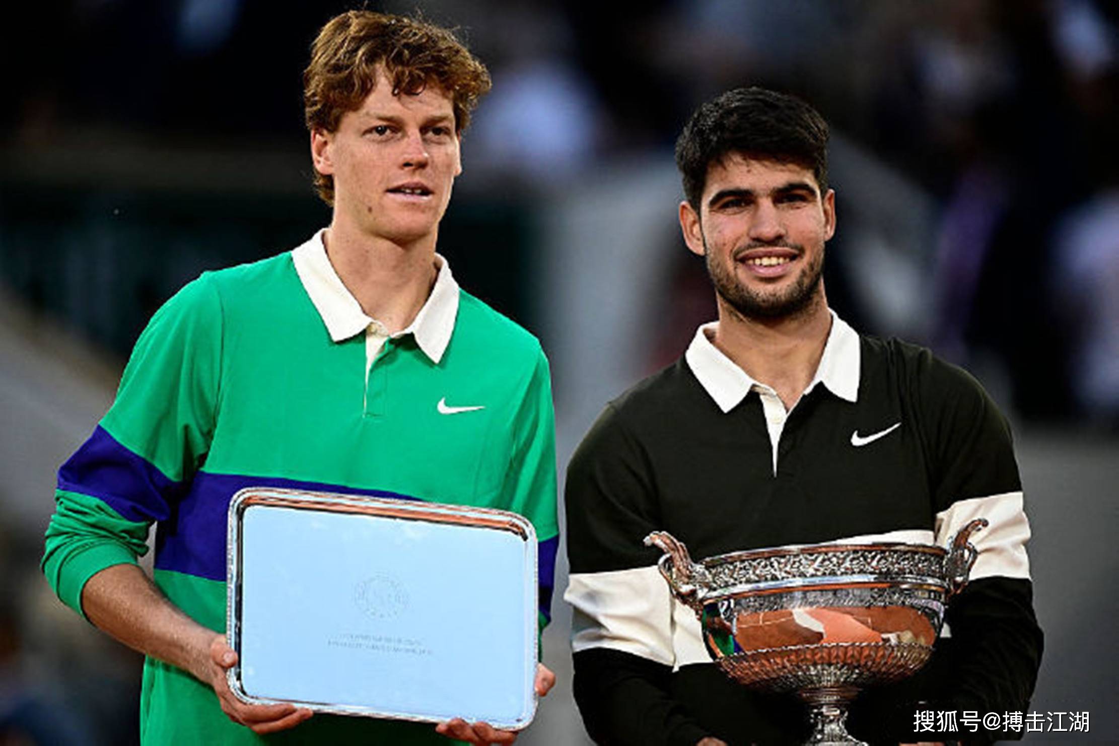 成职业生涯 成职业生涯