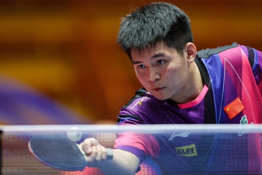 静的球风 静的球风