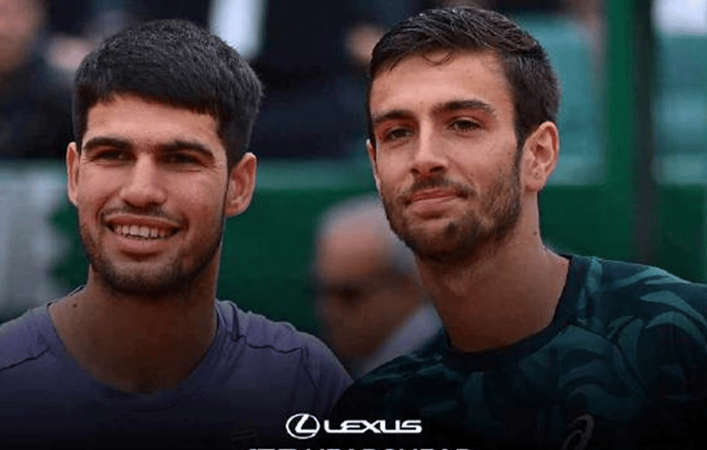 凯利曼作为 凯利曼作为