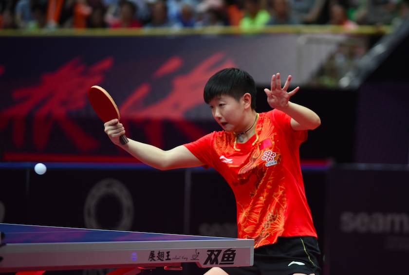 如果你需要 如果你需要