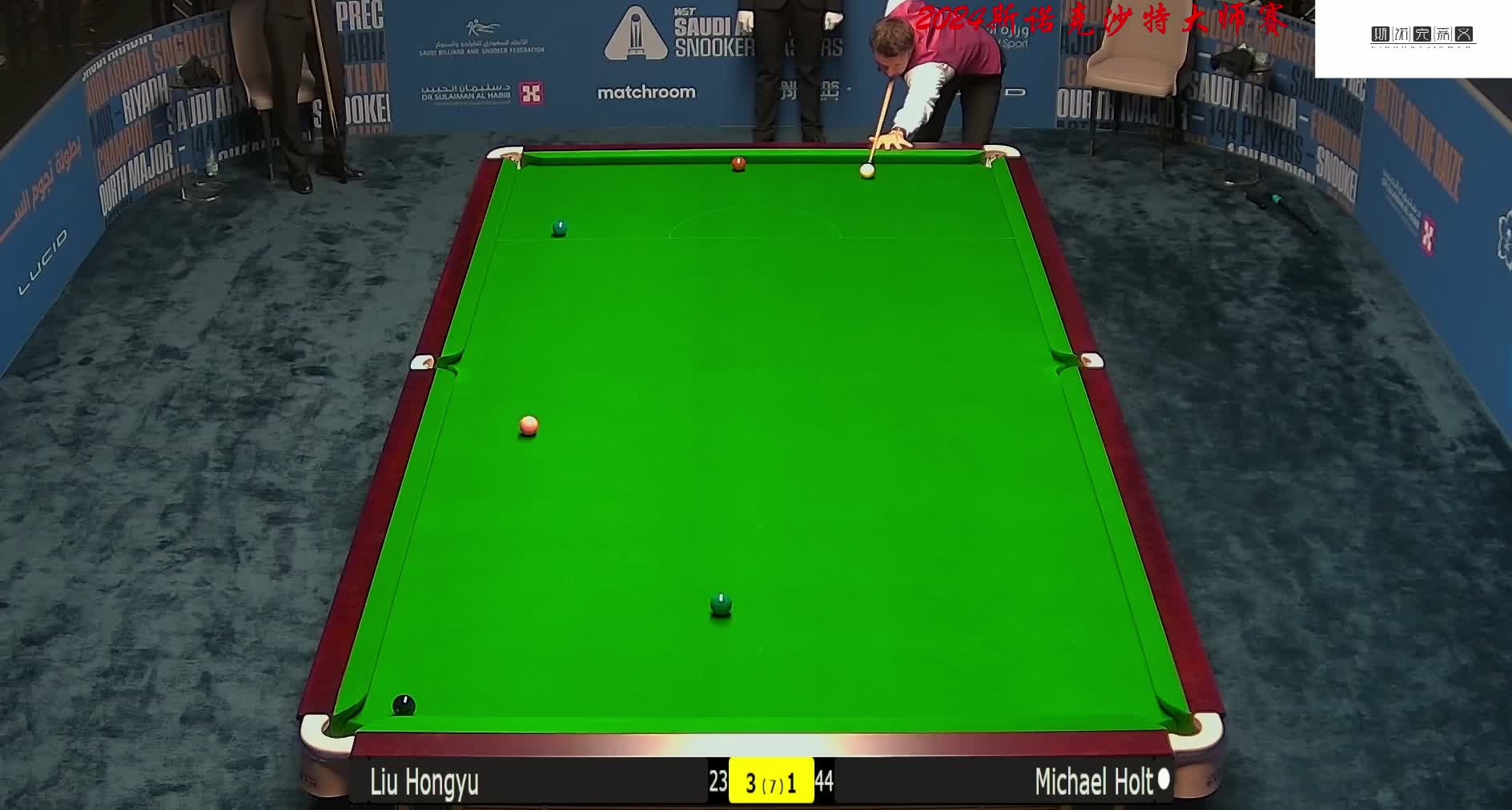 关键词布局 关键词布局