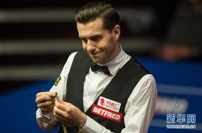 帮你针对搜 帮你针对搜