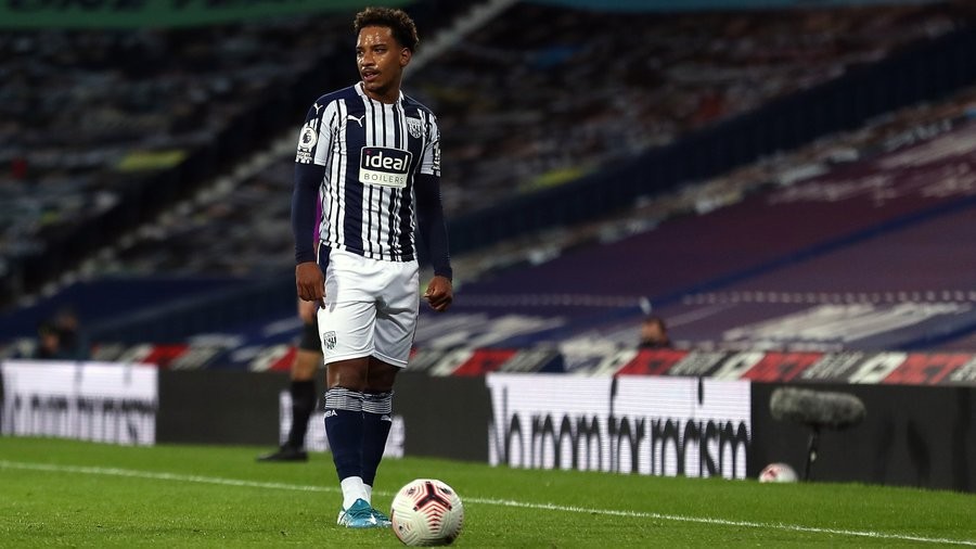 如果无法得 如果无法得