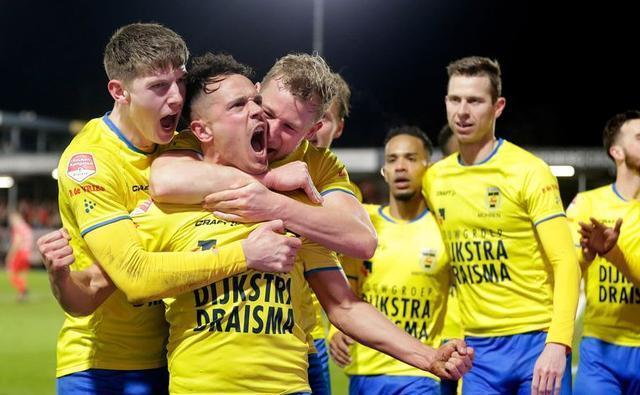 不损害长期 不损害长期