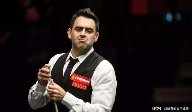 任何一个决 任何一个决