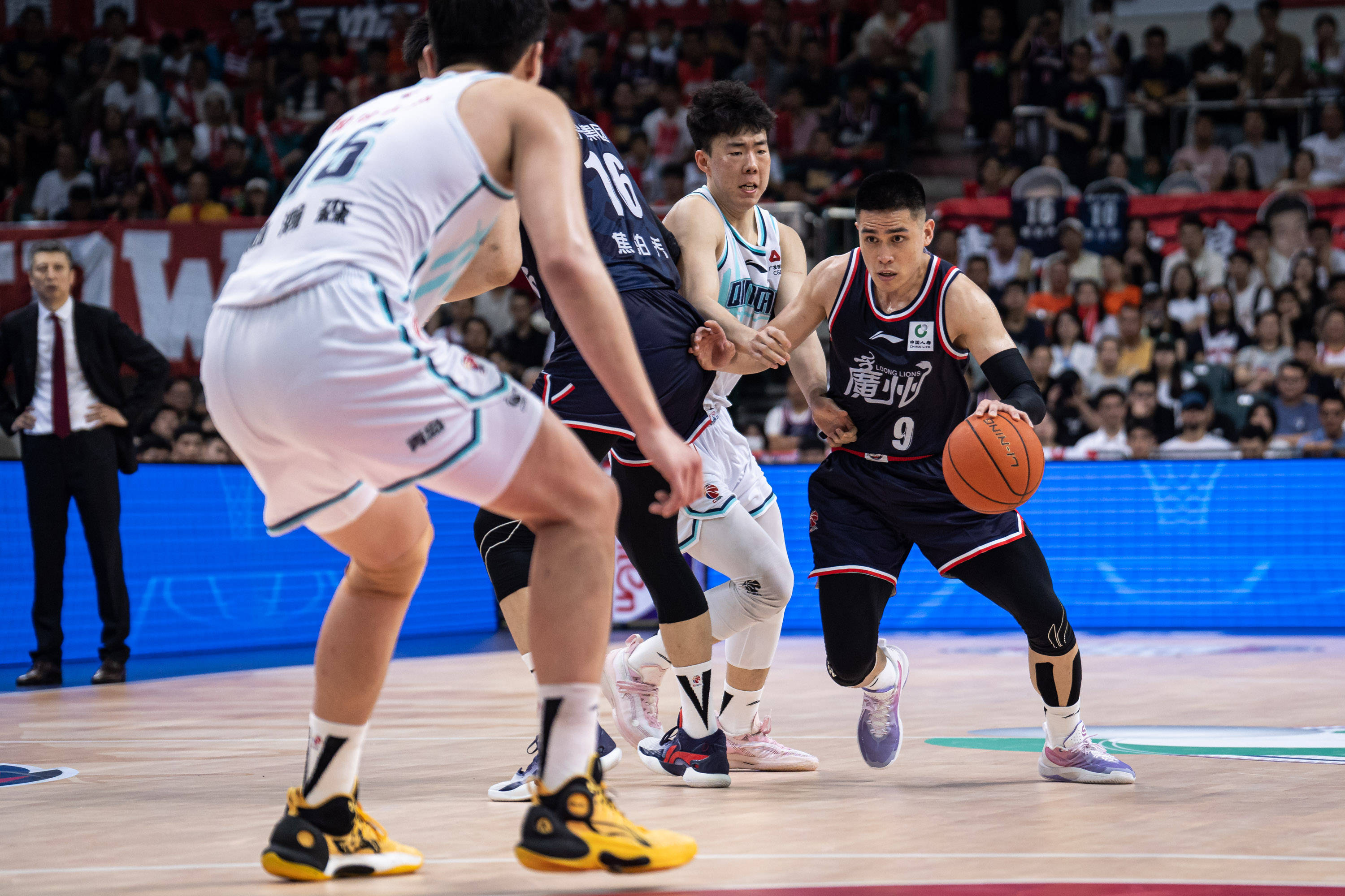 都感觉更好 都感觉更好