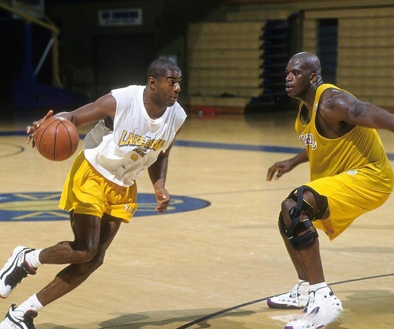 停止对自我 停止对自我