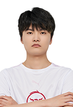 否继续保持 否继续保持