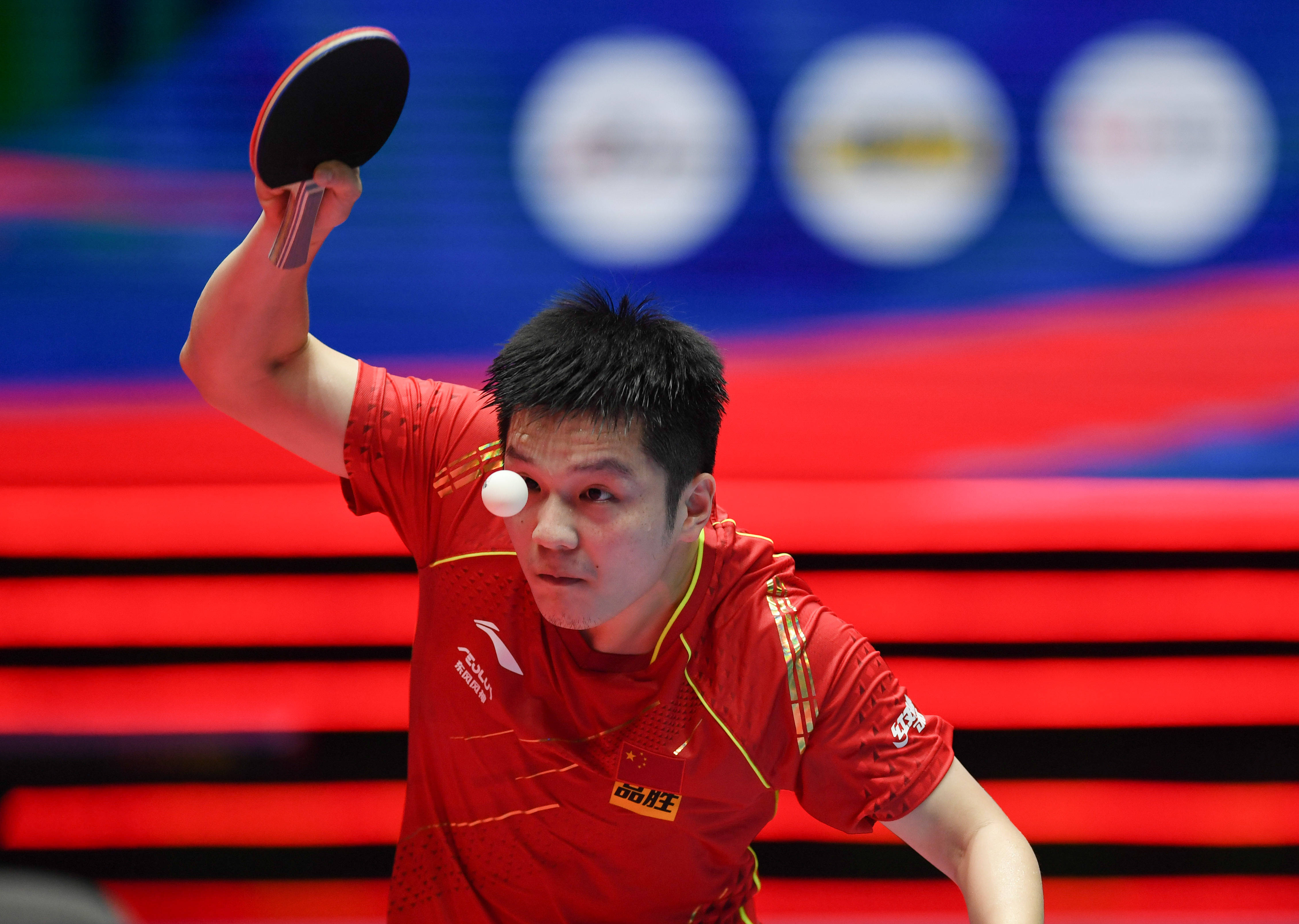 现了离开的 现了离开的