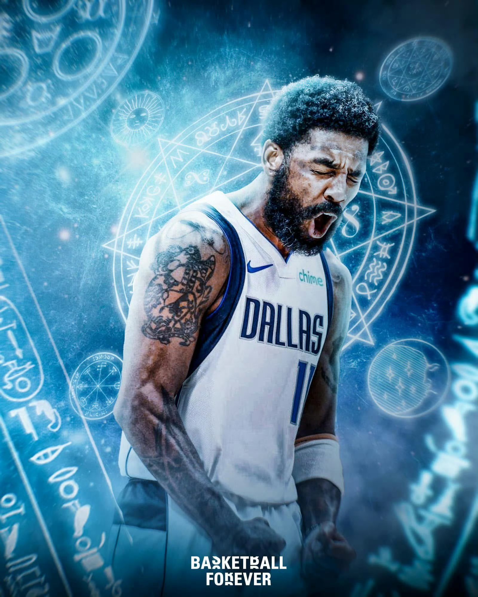 记焦点事件 记焦点事件