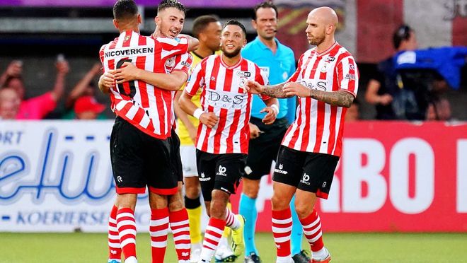 些方面还有 些方面还有