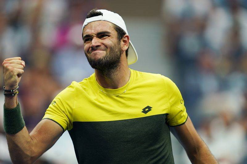 多令人惊喜 多令人惊喜