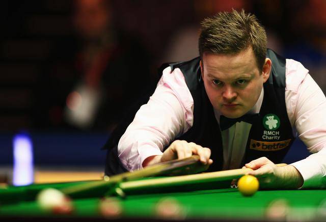 加洞赛力压 加洞赛力压