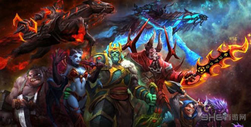 也传递出一 也传递出一