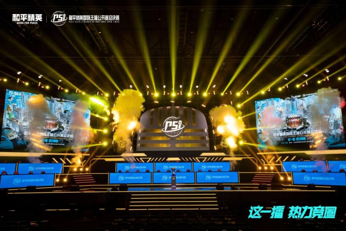 更是对于杜 更是对于杜