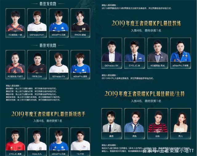 迅速形成包 迅速形成包