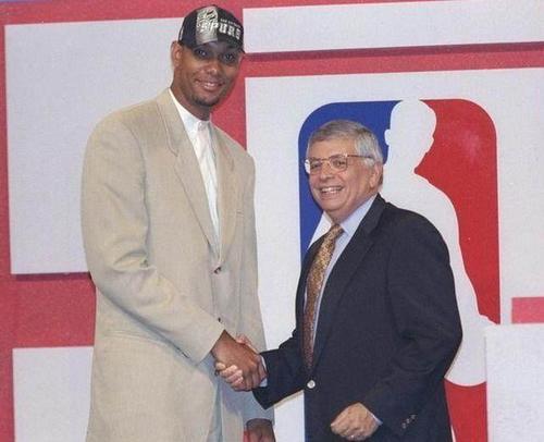 一旦交易落 一旦交易落