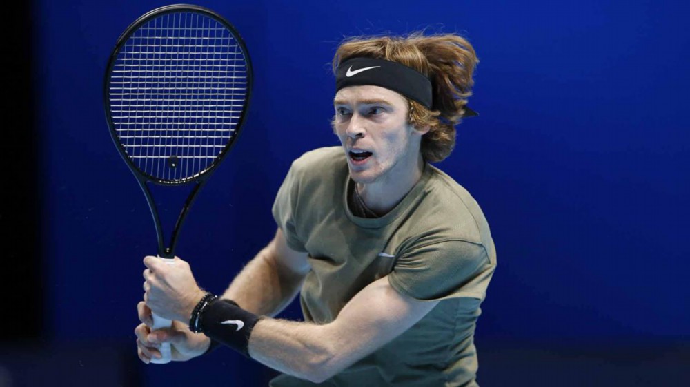 来联盟的一 来联盟的一