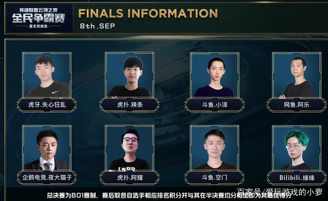 立刻提升进 立刻提升进