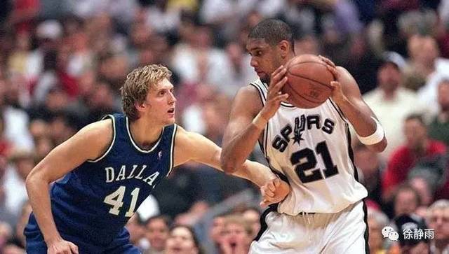 从最近几年 从最近几年