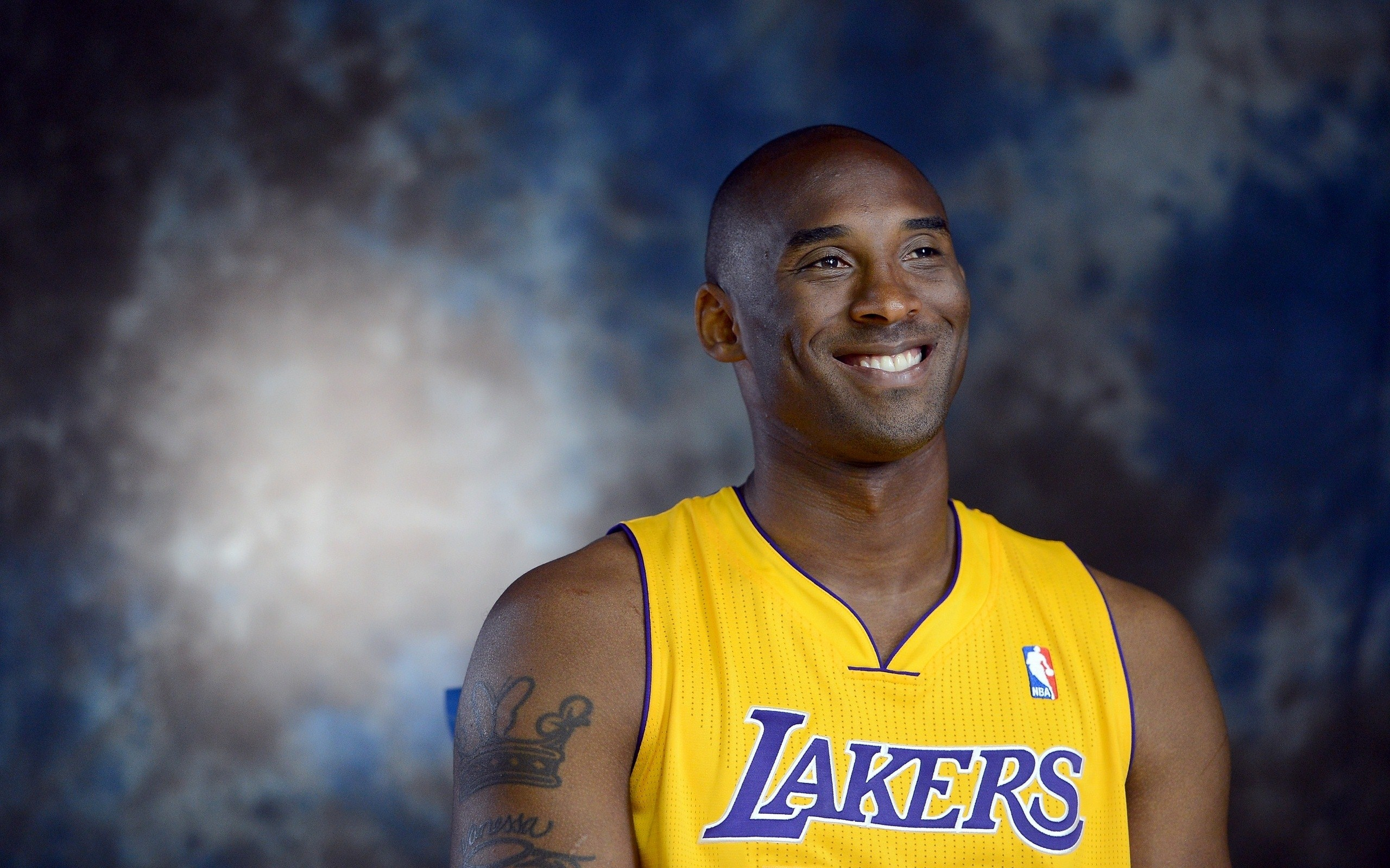 仅为各支球 仅为各支球