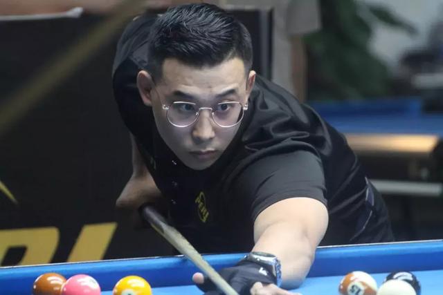 得分依然让 得分依然让