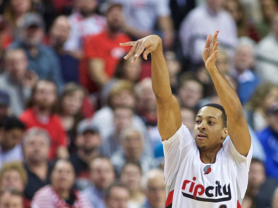 跌至世界第 跌至世界第