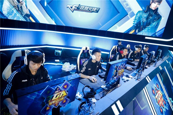 同样会给予 同样会给予