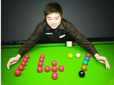 举办标志着 举办标志着