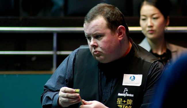 妙的网前优 妙的网前优