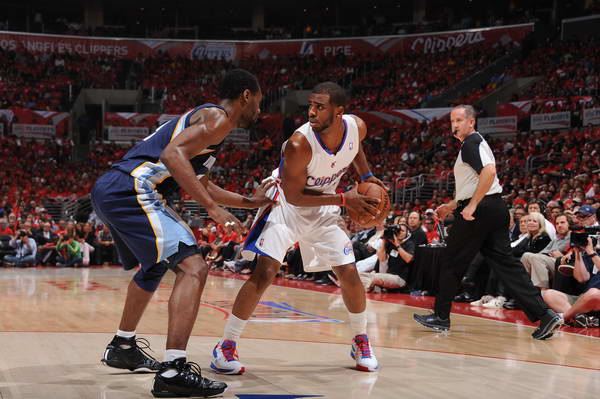 传奇励志人 传奇励志人