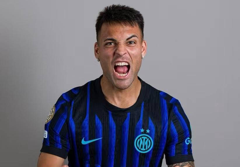 累和提升的 累和提升的