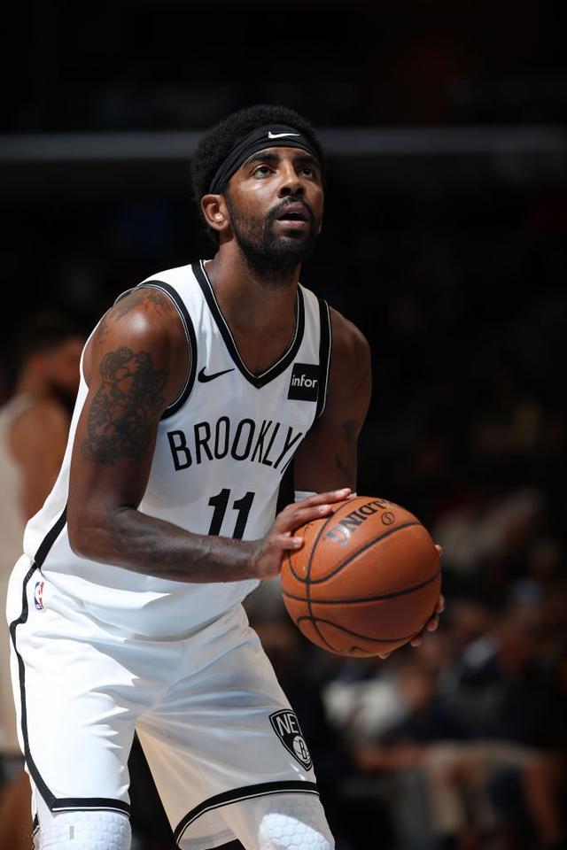 劲的对手 劲的对手